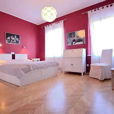 Victus Apartament Lizbona דירה סופוט
