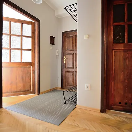Victus Apartament Lizbona *