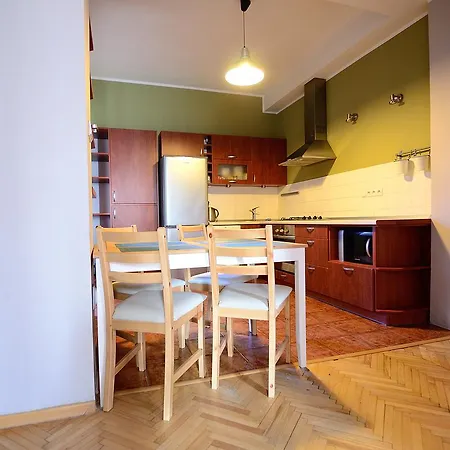 Victus Apartament Lizbona סופוט