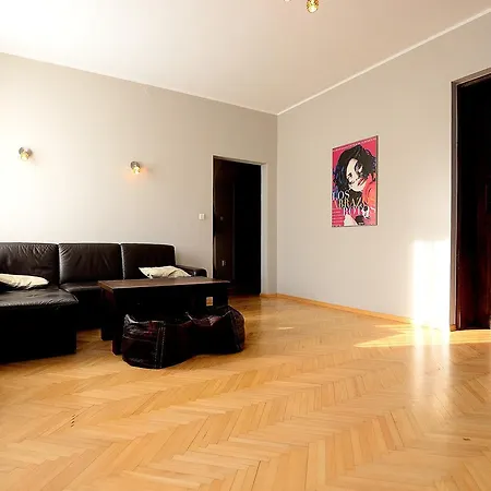 דירה Victus Apartament Lizbona