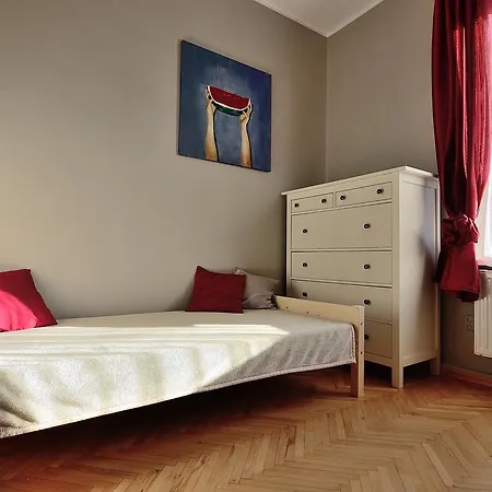 Victus Apartament Lizbona *